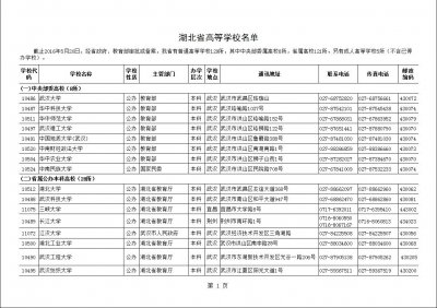 关于“端午节”放假时间的通知